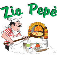 Pizzeria Zio Pepè